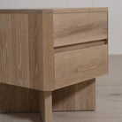 As Shown: in custom finish