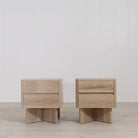 As Shown: in custom finish