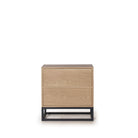 As Shown: in Medium, Mint White Natural