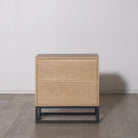 As Shown: in Medium, Mint White Natural