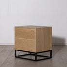 As Shown: in Medium, Mint White Natural