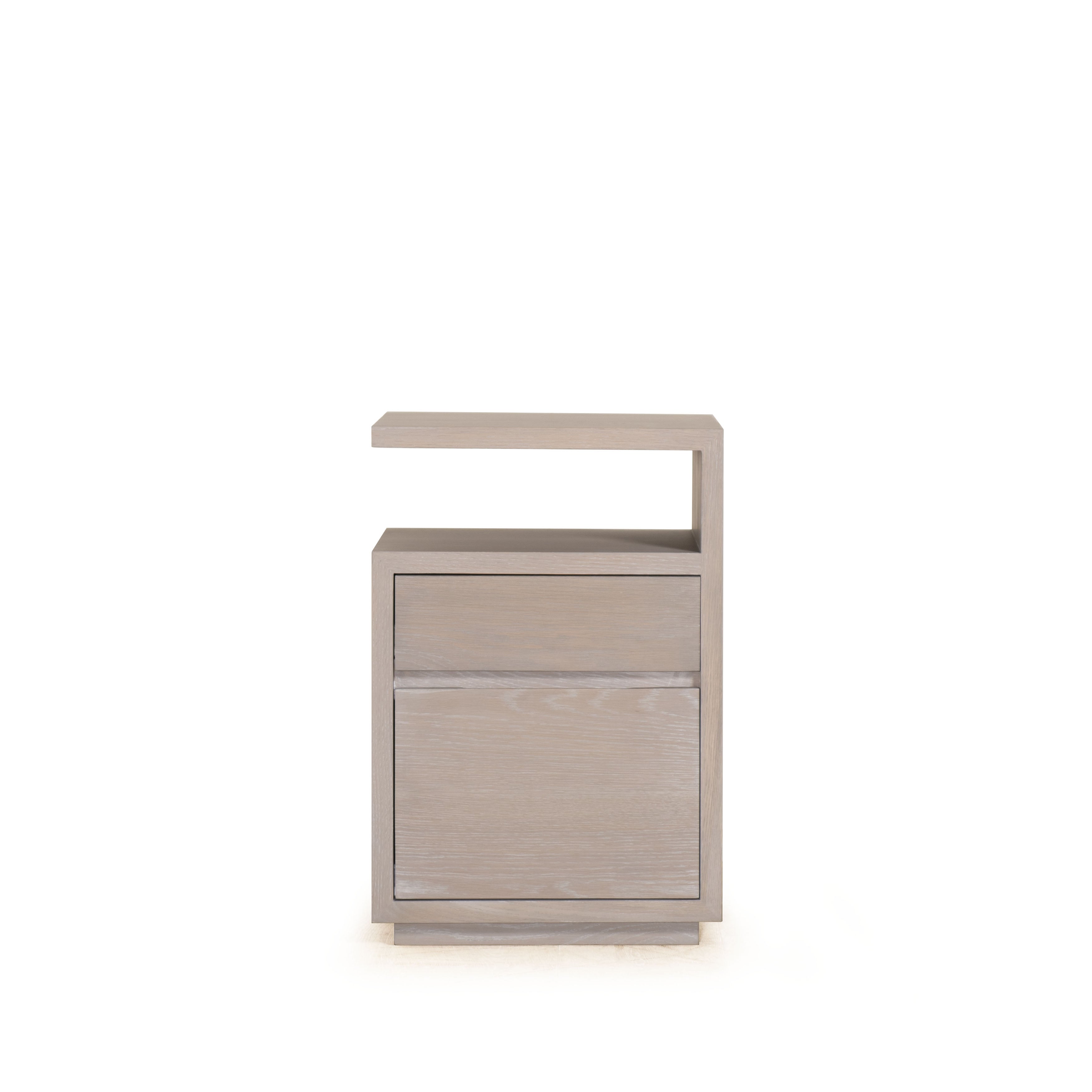 As Shown: in Antique Beige (Discontinued Finish)