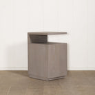 As Shown: in Antique Beige (Discontinued Finish)