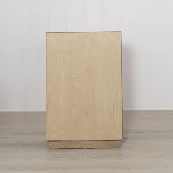 As Shown: in Mint White Natural.