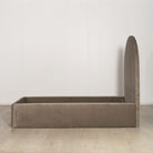 As Shown: TW - Sky Taupe