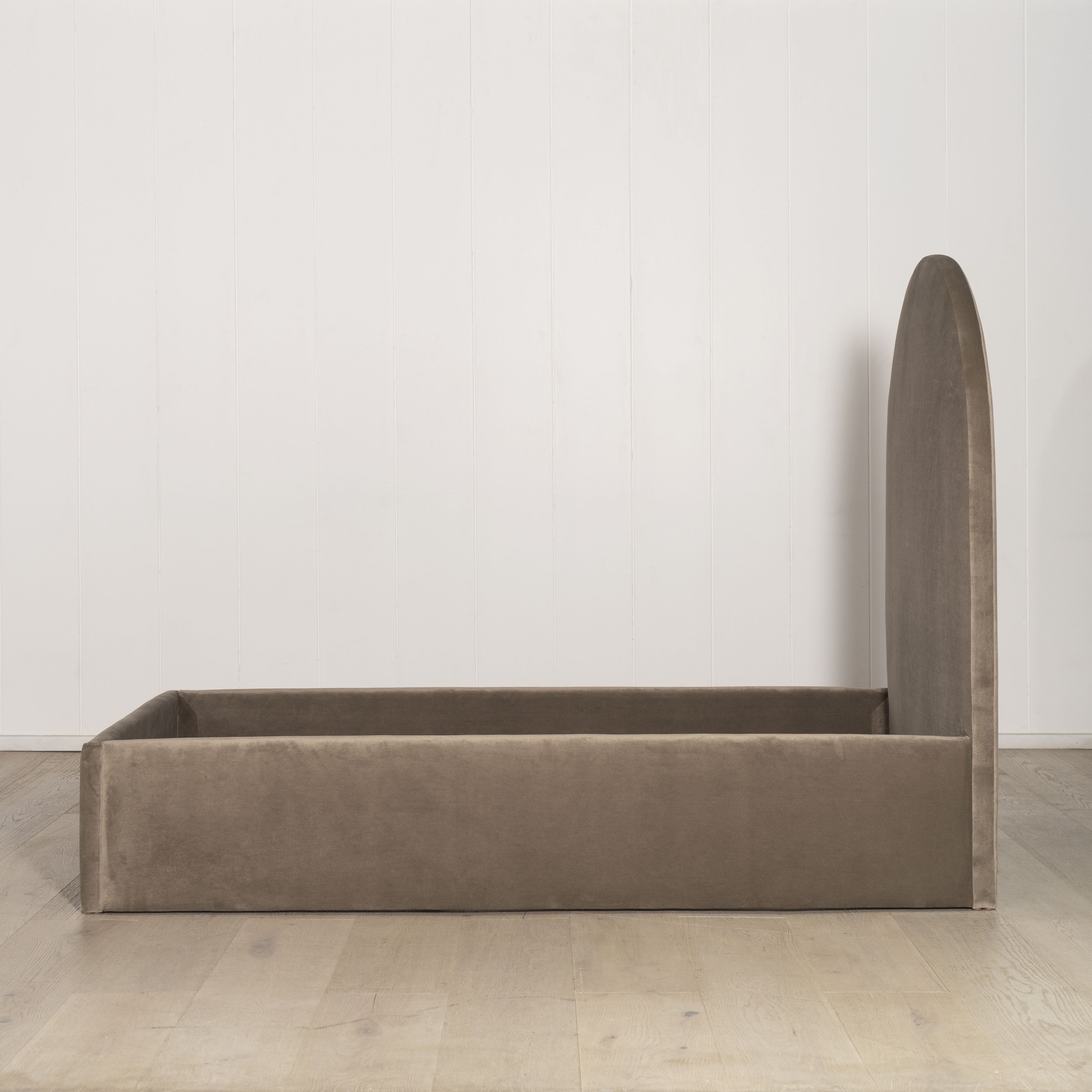 As Shown: TW - Sky Taupe