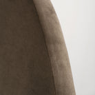 As Shown: TW - Sky Taupe