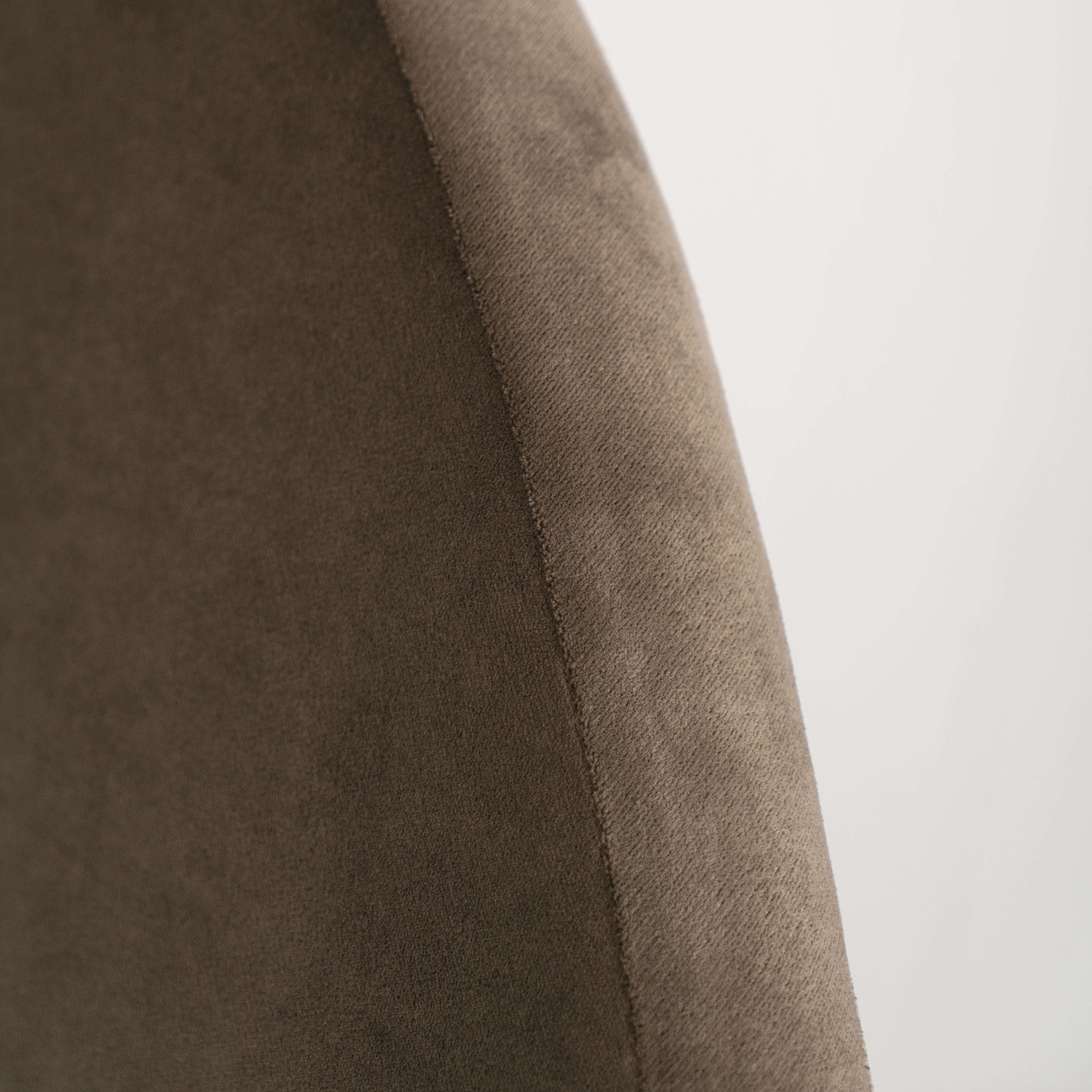As Shown: TW - Sky Taupe