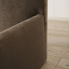 As Shown: TW - Sky Taupe
