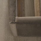 As Shown: TW - Sky Taupe
