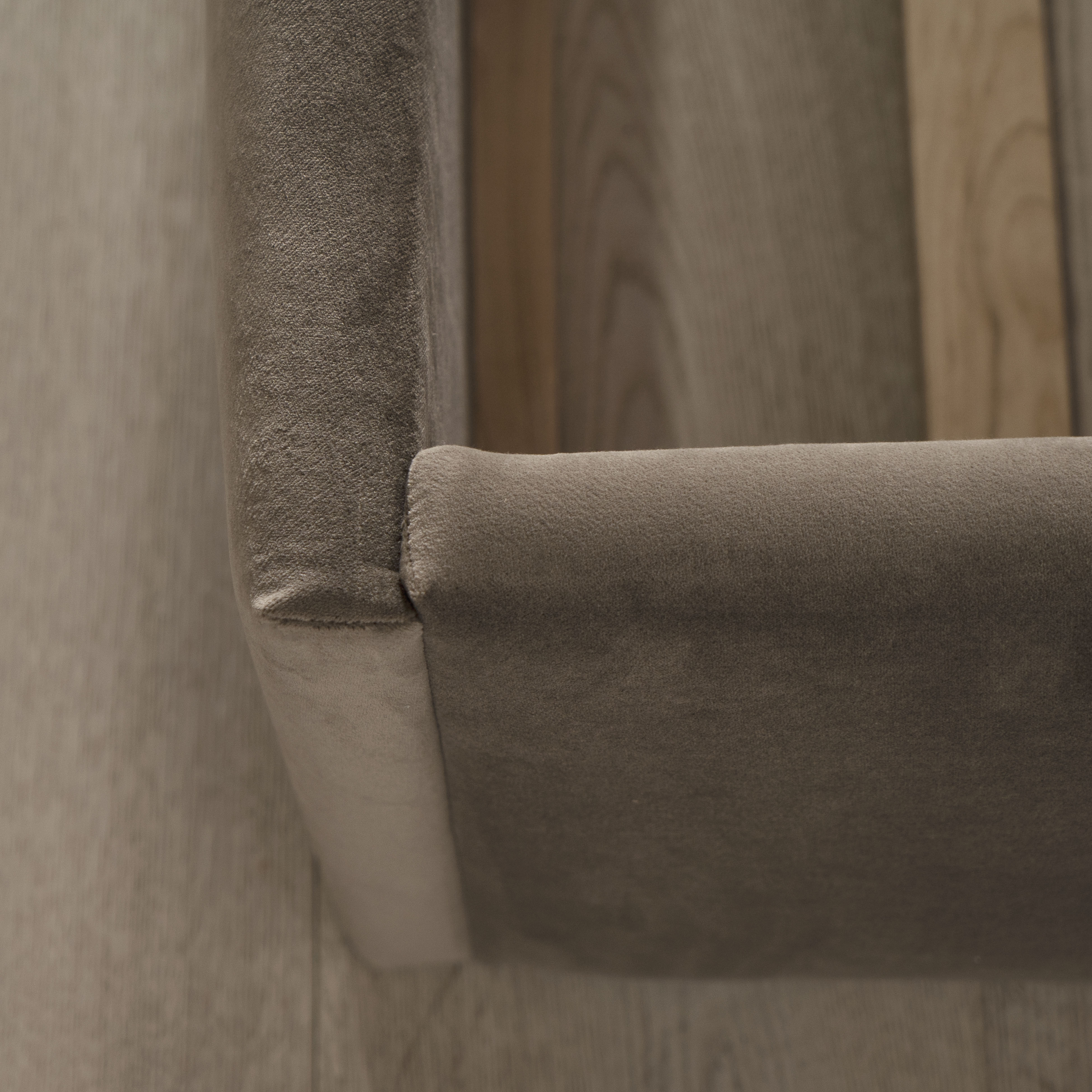 As Shown: TW - Sky Taupe